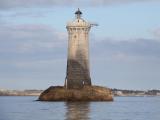 Tour de Bretagne La Trinité - Saint-Malo