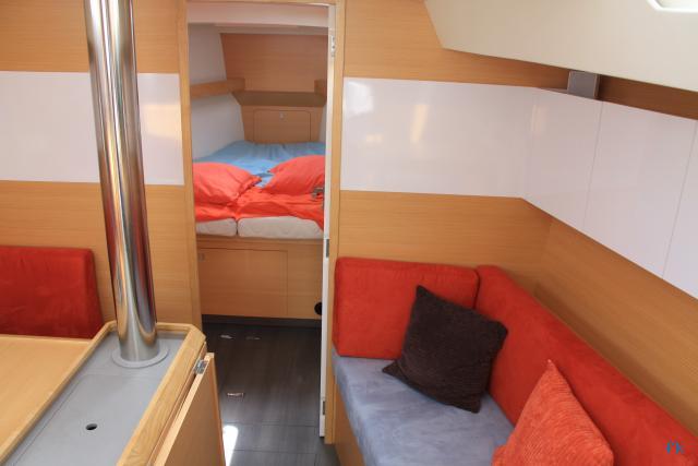 Allures 39.9 - Photo 6