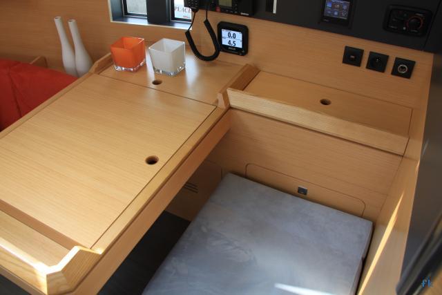 Allures 39.9 - Photo 7