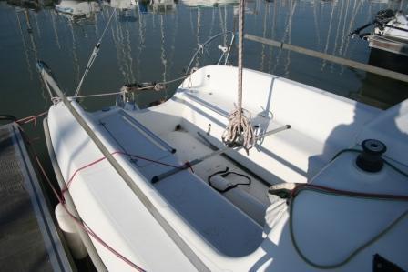 Armor 680 - Photo 11