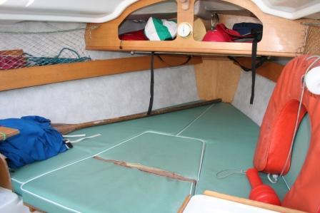 Armor 680 - Photo 20