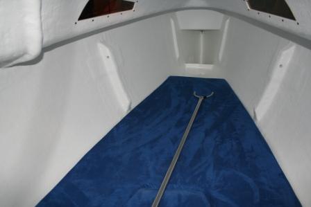 Astus 20.1 - Photo 8