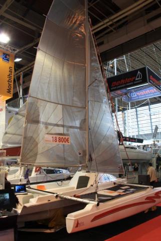 Astus 20.2 - Photo 7