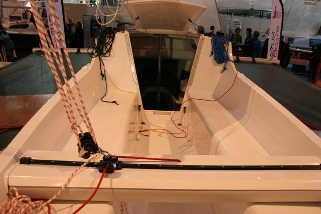 Astus 22.1 - Photo 5