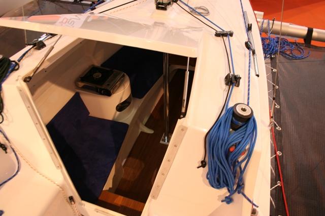 Astus 22.1 - Photo 7