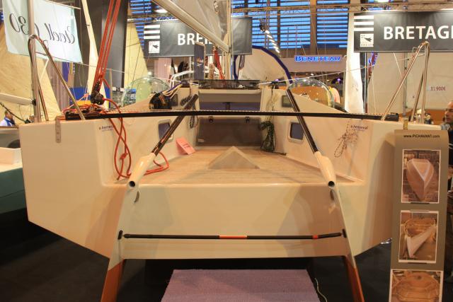 Aviateur 5.70 - Photo 3