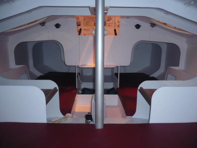 Aviateur 5.70 - Photo 6