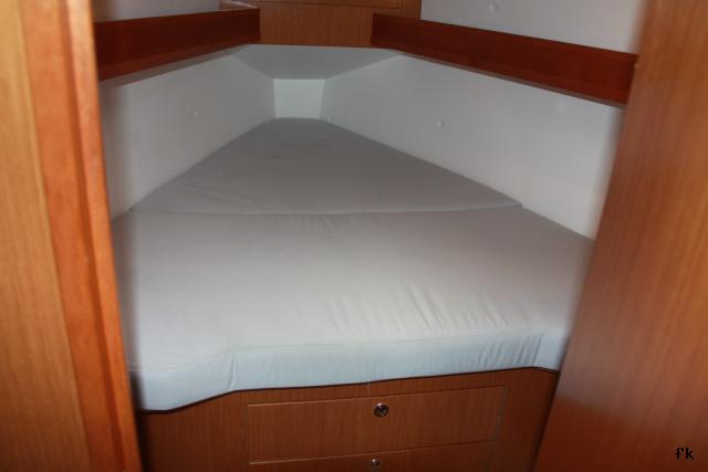 Bavaria 32 Cruiser - Photo 15