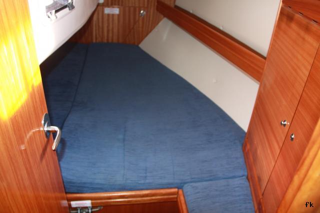 Bavaria 33 - Photo 9