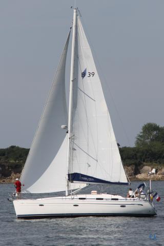 Bavaria 39 - Photo 3