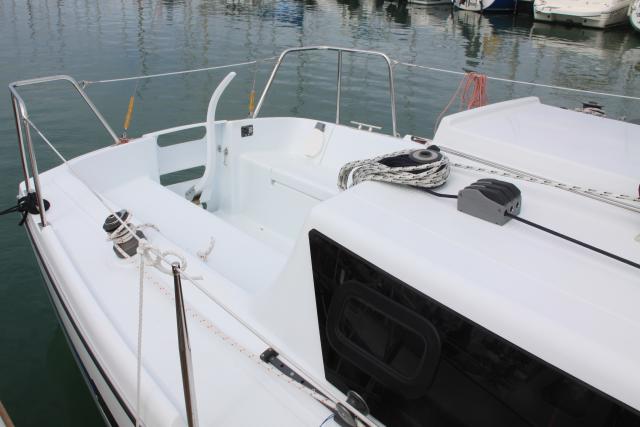 Bi-Loup 26 - Photo 6