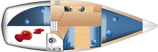 Bi-Loup 77 NV - Photo 3