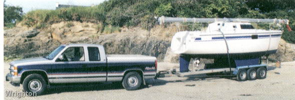 Bi-Loup 77 NV - Photo 7