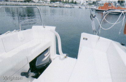 Bi-Loup 77 NV - Photo 9