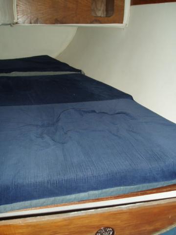 Bi-Loup 77 NV - Photo 10