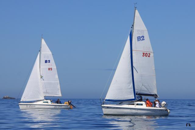 Blue Djinn - Photo 9