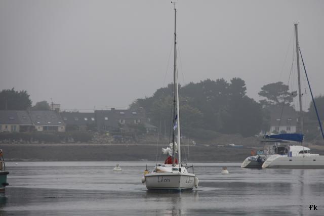 Blue Djinn - Photo 10