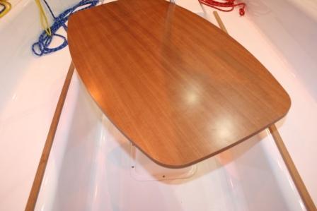 Blue Djinn - Photo 19