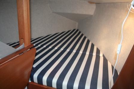 Blue Djinn - Photo 21