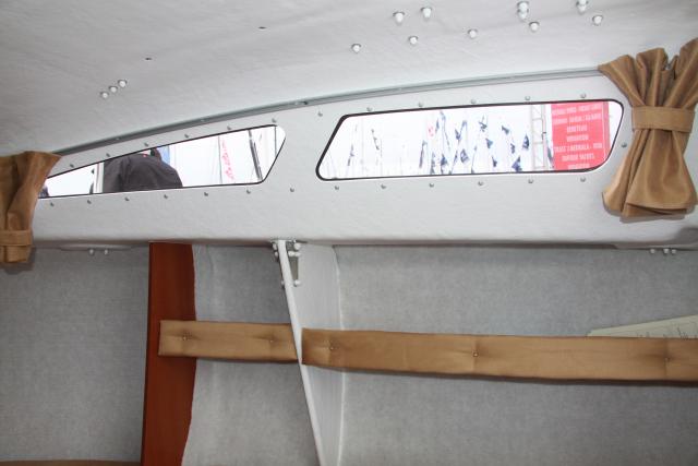 Blue Djinn - Photo 22