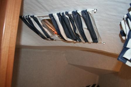 Blue Djinn - Photo 24