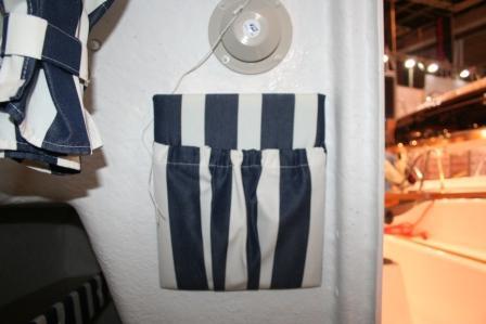 Blue Djinn - Photo 25