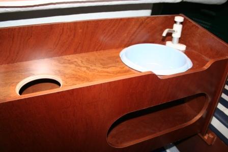 Blue Djinn - Photo 26