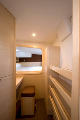 Catana 42 - Photo 14