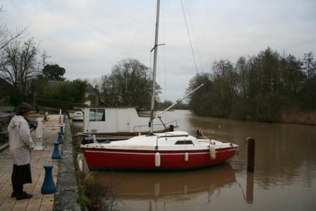 Challenger Micro - Photo 6