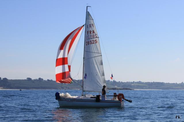 Challenger Micro 2000 - Photo 3