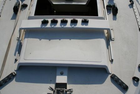 Challenger Micro 2000 - Photo 18