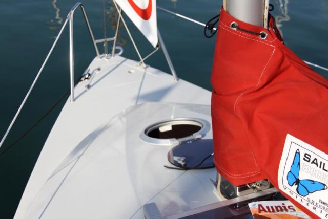 Clin d'œil - Photo 3