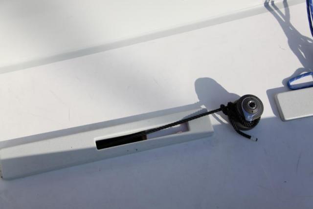 Clin d'œil - Photo 4