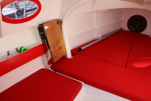 Clin d'œil - Photo 6