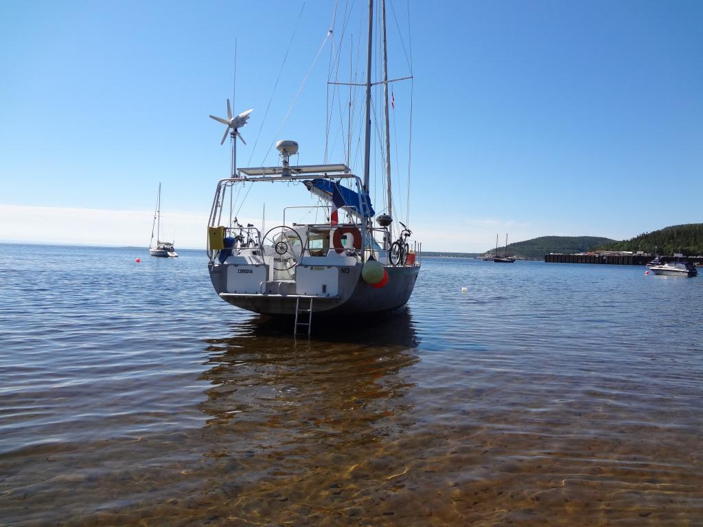 Cordova 40 - Photo 4