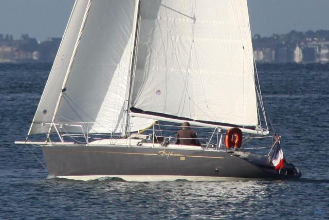 Day Dream 300 - Photo 4