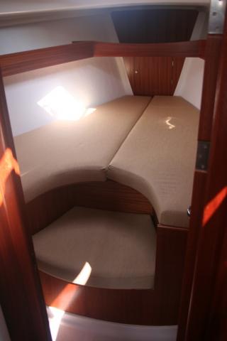 Delphia 33 - Photo 16