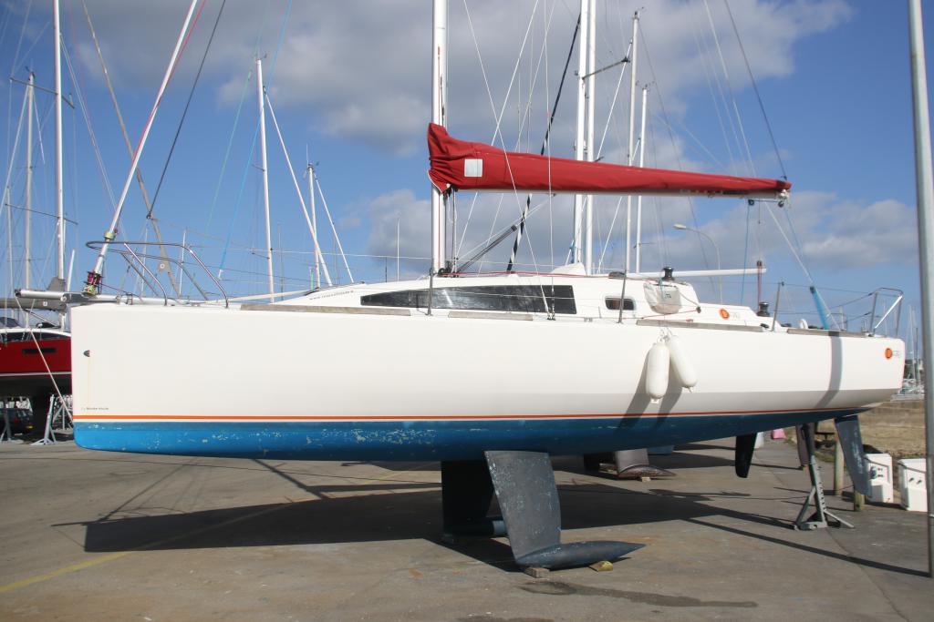 Django 770 - Photo 10