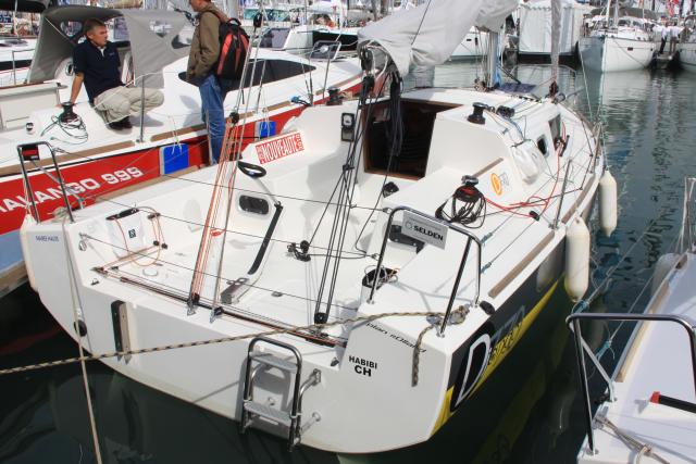 Django 770 - Photo 11