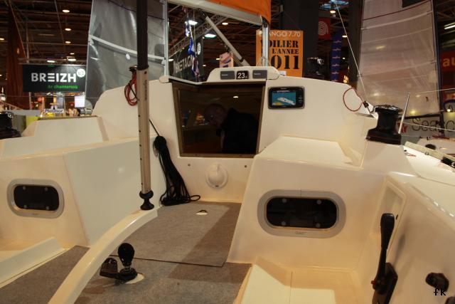 Django 770 - Photo 13