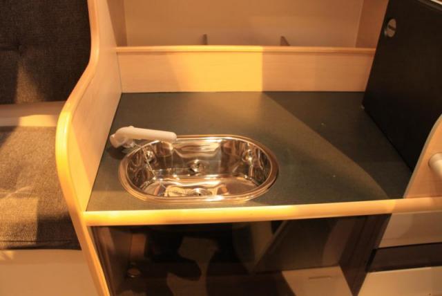 Dragonfly 28 sport - Photo 11