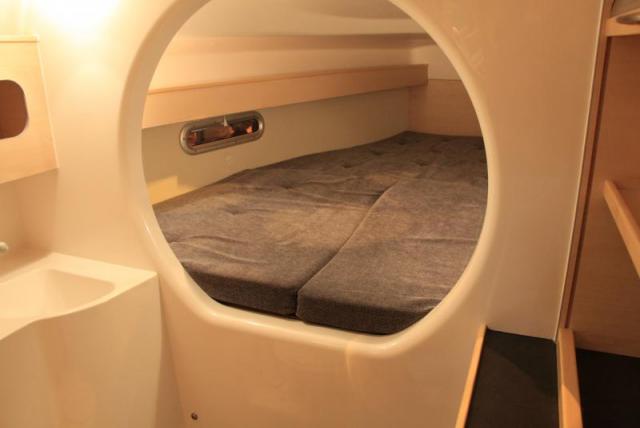 Dragonfly 28 sport - Photo 13