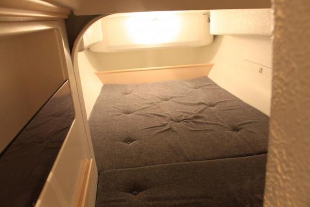 Dragonfly 28 sport - Photo 14