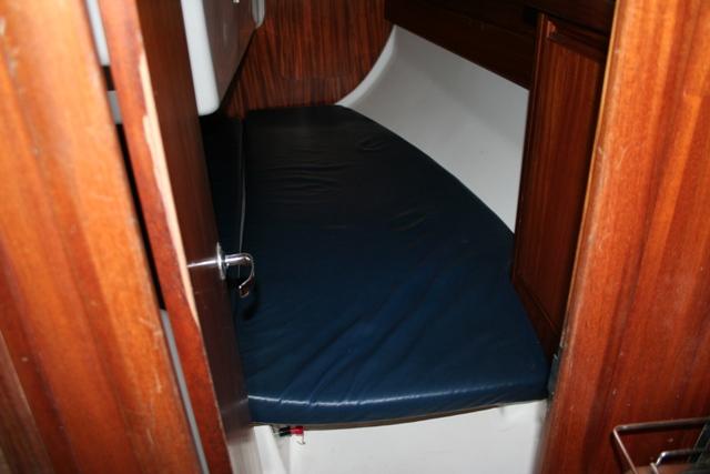 Dufour 30 Classic - Photo 7