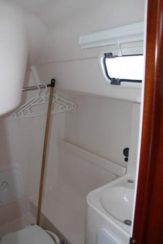 Dufour 34 - Photo 30