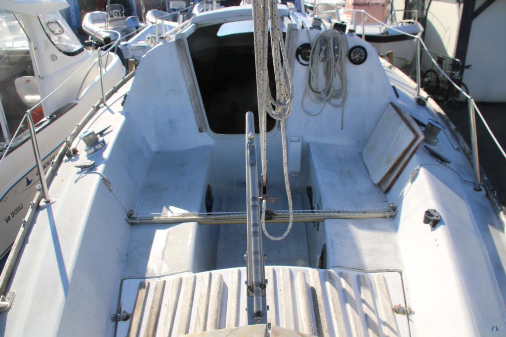 Ecume de Mer - Photo 5