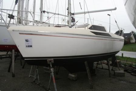 Espace 620 - Photo 3