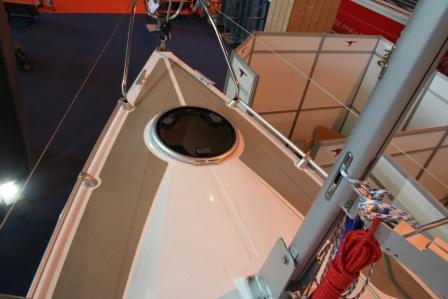 Etap 21i - Photo 7