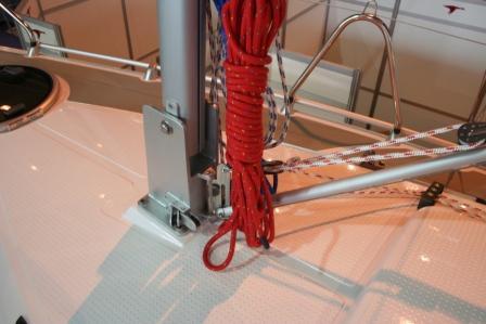 Etap 21i - Photo 8
