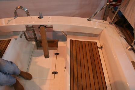 Etap 21i - Photo 14